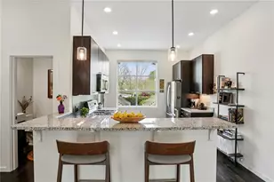 201 Howard St SE, Atlanta, GA 30317 - Photo 13