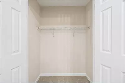 616 Summer Place, Norcross, GA 30071 - Photo 21