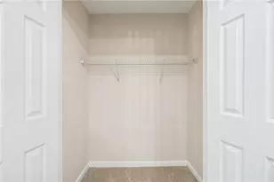 616 Summer Pl, Norcross, GA 30071 - Photo 21