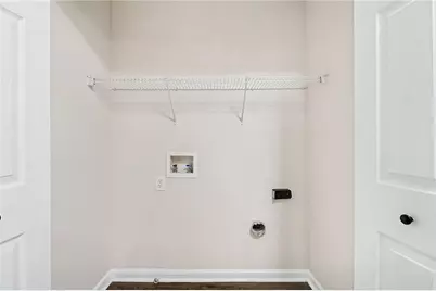 616 Summer Place, Norcross, GA 30071 - Photo 17