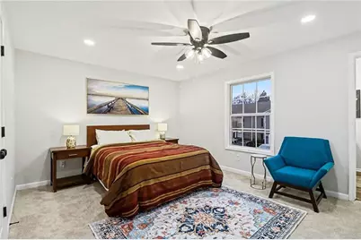 616 Summer Place, Norcross, GA 30071 - Photo 13