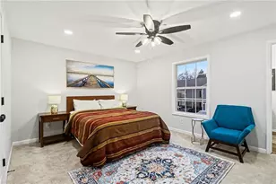 616 Summer Pl, Norcross, GA 30071 - Photo 13