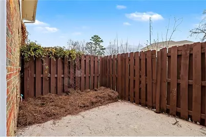 616 Summer Place, Norcross, GA 30071 - Photo 23