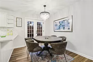 616 Summer Pl, Norcross, GA 30071 - Photo 7