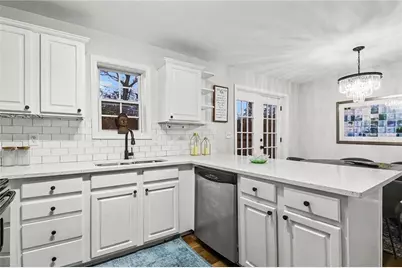 616 Summer Place, Norcross, GA 30071 - Photo 11