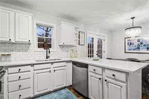 616 Summer Pl, Norcross, GA 30071 - Photo 11