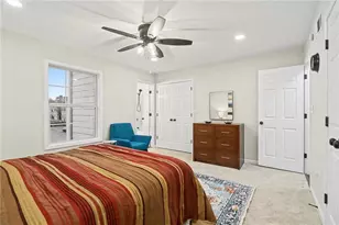 616 Summer Pl, Norcross, GA 30071 - Photo 15