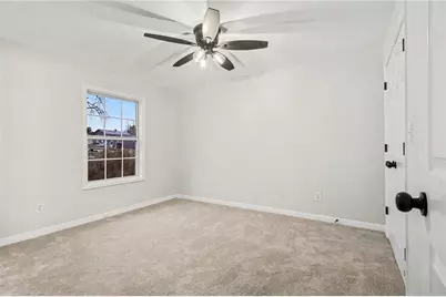 616 Summer Place, Norcross, GA 30071 - Photo 19