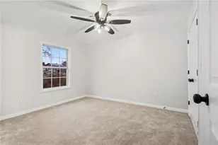 616 Summer Pl, Norcross, GA 30071 - Photo 19