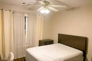 1020 Chandler Ridge Dr, Lawrenceville, GA 30045 - Photo 15