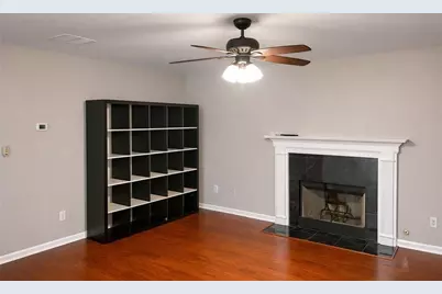 1020 Chandler Ridge Drive, Lawrenceville, GA 30045 - Photo 17