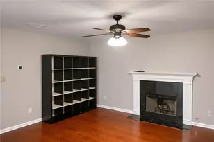 1020 Chandler Ridge Dr, Lawrenceville, GA 30045 - Photo 17