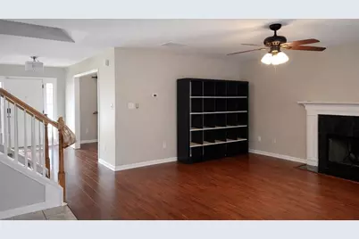 1020 Chandler Ridge Drive, Lawrenceville, GA 30045 - Photo 19