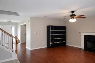 1020 Chandler Ridge Dr, Lawrenceville, GA 30045 - Photo 19