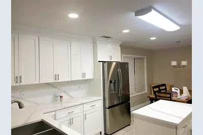 1020 Chandler Ridge Drive, Lawrenceville, GA 30045 - Photo 7