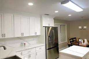 1020 Chandler Ridge Dr, Lawrenceville, GA 30045 - Photo 7