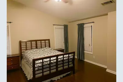 1020 Chandler Ridge Drive, Lawrenceville, GA 30045 - Photo 13