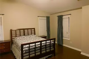 1020 Chandler Ridge Dr, Lawrenceville, GA 30045 - Photo 13