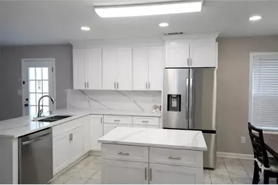 1020 Chandler Ridge Drive, Lawrenceville, GA 30045 - Photo 11