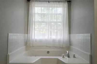 1020 Chandler Ridge Drive, Lawrenceville, GA 30045 - Photo 23