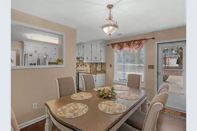 105 Alexander Drive, McDonough, GA 30252 - Photo 43