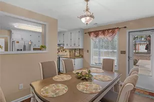 105 Alexander Dr, McDonough, GA 30252 - Photo 43