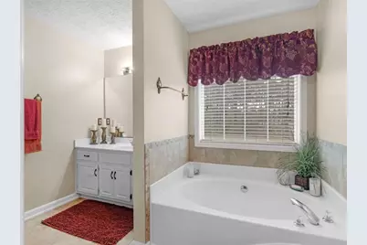 105 Alexander Drive, McDonough, GA 30252 - Photo 39