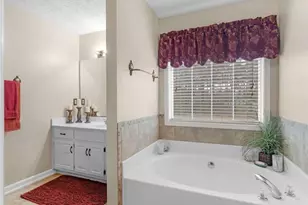 105 Alexander Dr, McDonough, GA 30252 - Photo 39