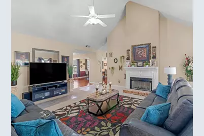 105 Alexander Drive, McDonough, GA 30252 - Photo 13