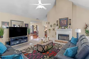 105 Alexander Dr, McDonough, GA 30252 - Photo 13