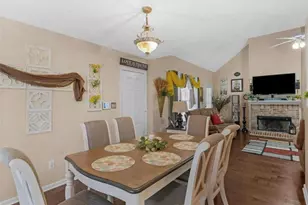 105 Alexander Dr, McDonough, GA 30252 - Photo 45