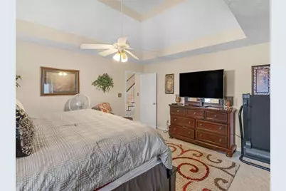 105 Alexander Drive, McDonough, GA 30252 - Photo 37