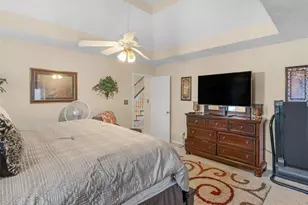 105 Alexander Dr, McDonough, GA 30252 - Photo 37