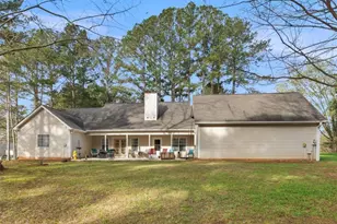 105 Alexander Dr, McDonough, GA 30252 - Photo 47