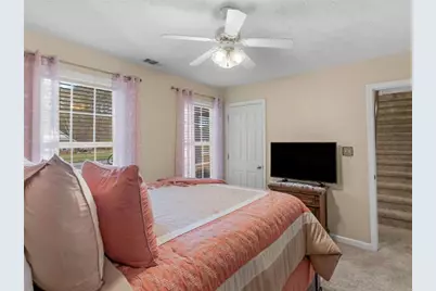 105 Alexander Drive, McDonough, GA 30252 - Photo 29