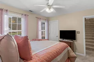 105 Alexander Dr, McDonough, GA 30252 - Photo 29