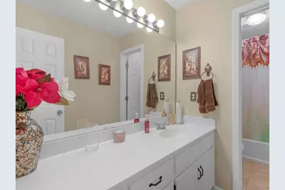 105 Alexander Drive, McDonough, GA 30252 - Photo 33