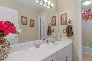 105 Alexander Dr, McDonough, GA 30252 - Photo 33