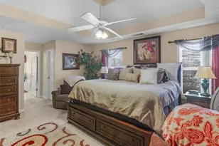 105 Alexander Dr, McDonough, GA 30252 - Photo 35