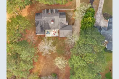 105 Alexander Drive, McDonough, GA 30252 - Photo 49