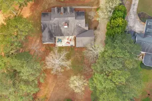 105 Alexander Dr, McDonough, GA 30252 - Photo 49