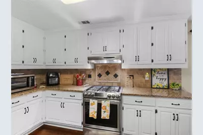 105 Alexander Drive, McDonough, GA 30252 - Photo 23