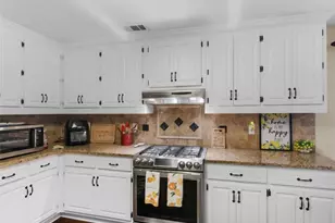 105 Alexander Dr, McDonough, GA 30252 - Photo 23