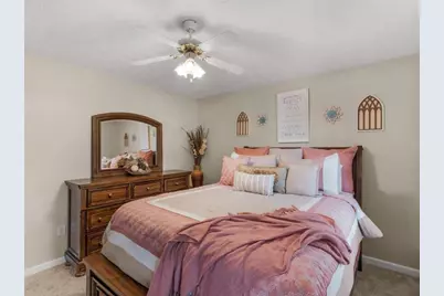 105 Alexander Drive, McDonough, GA 30252 - Photo 27