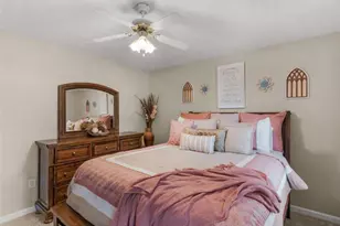 105 Alexander Dr, McDonough, GA 30252 - Photo 27