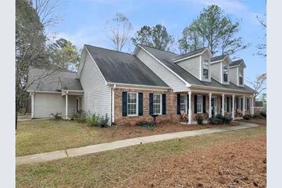 105 Alexander Drive, McDonough, GA 30252 - Photo 3