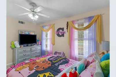 105 Alexander Drive, McDonough, GA 30252 - Photo 31