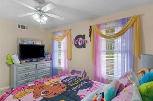 105 Alexander Dr, McDonough, GA 30252 - Photo 31