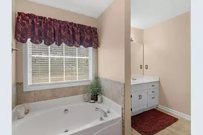 105 Alexander Drive, McDonough, GA 30252 - Photo 41