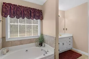 105 Alexander Dr, McDonough, GA 30252 - Photo 41